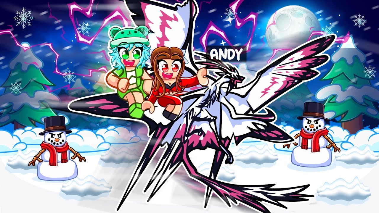 Unlocking The New AESTHYRION In Creatures Of Sonaria.. (Roblox)