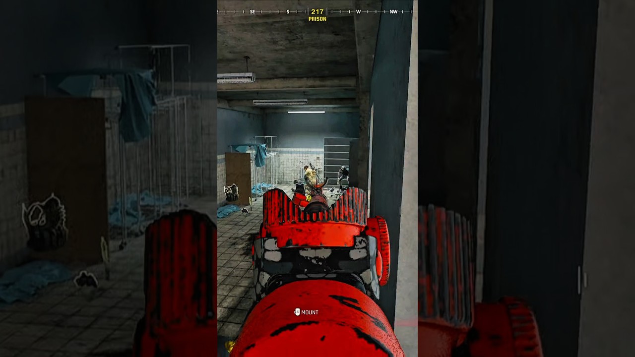 🇬🇷 Clip #37  (Greek Warzone Gamer) #callofduty #warzone #greek #gamer #rebithisland #warzoneclips