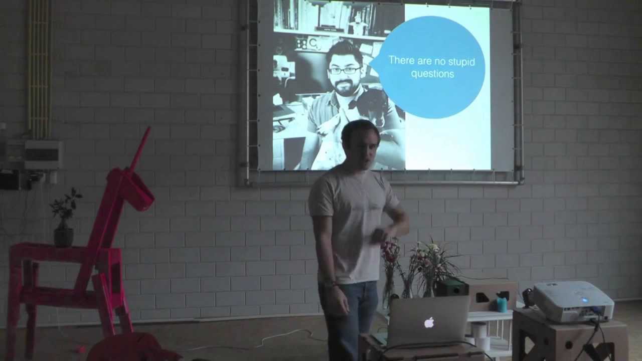 The Art of Self-Directed Learning