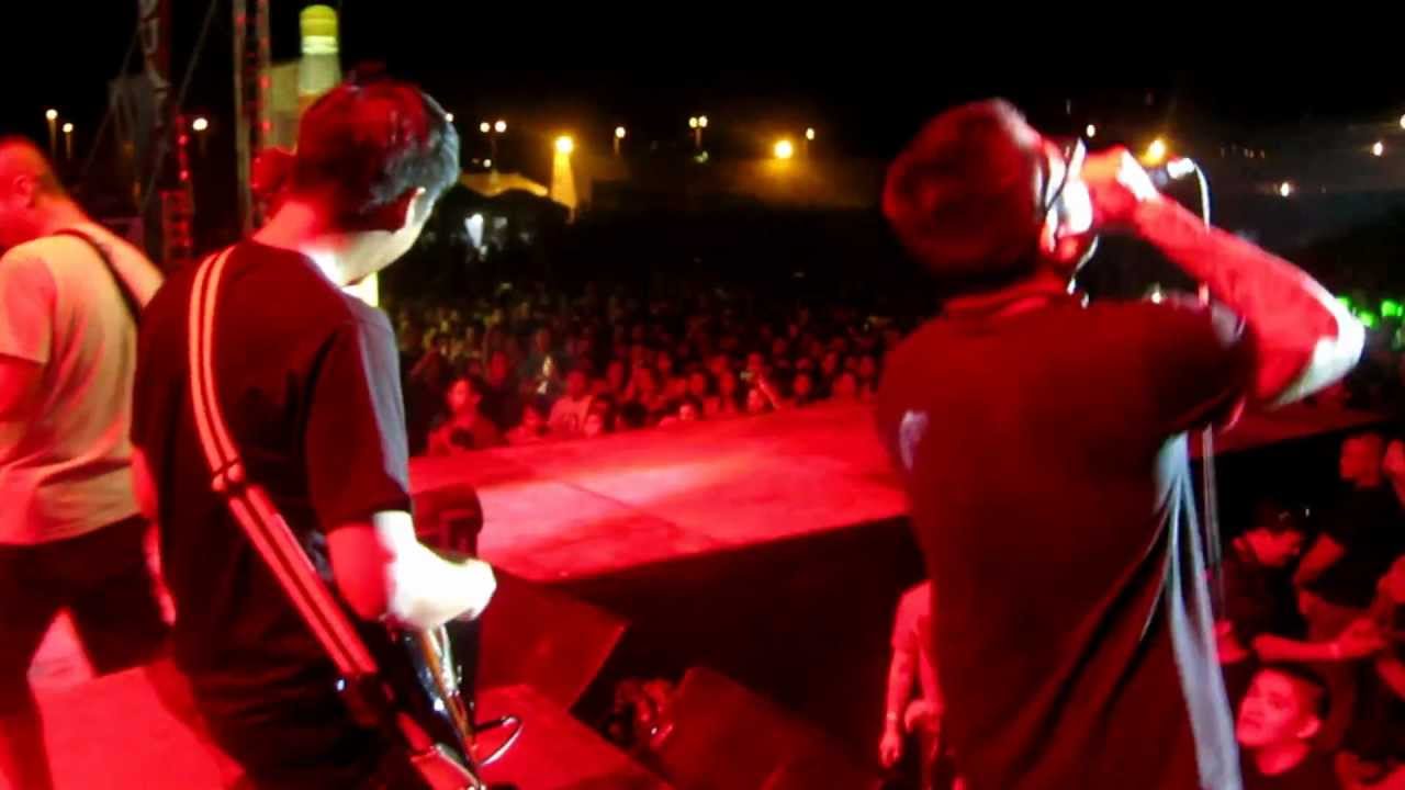 Chicosci - Diamond Shotgun feat. Jomal of Kamikazee + intro: Super Bass, Like a G6 (TanduayRRFCebu)