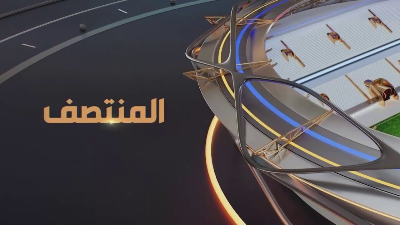 الأهلي يرفض الخسارة أمام الخليج ويخرج منتصرا 4-1