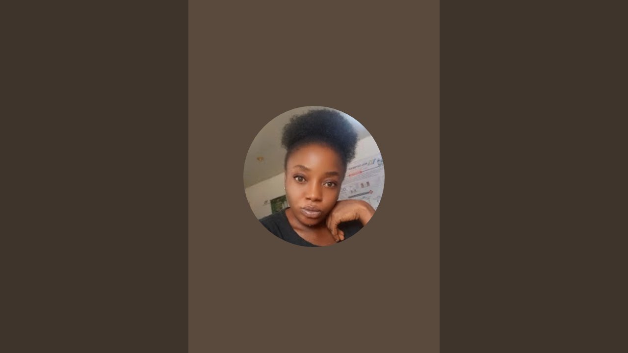 Active at work let's discuss