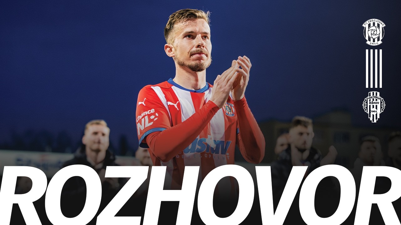 Hodnocen&iacute; Martina Rymarenka po z&aacute;pase s FK Viktoria Žižkov