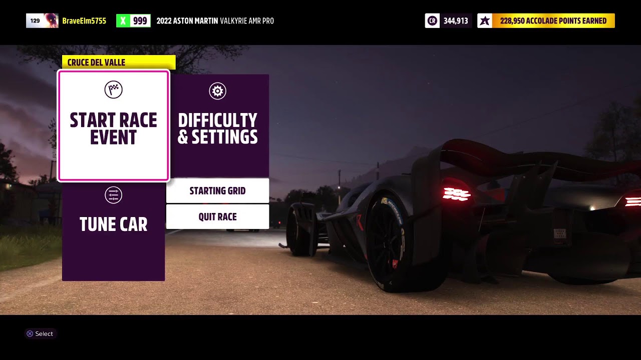 ✨Smooth Drive 😁 Calm Energy🔥 Forza horizon 5 live 🔴