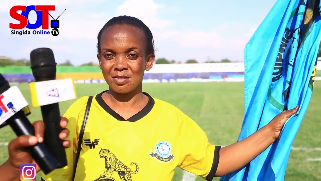 MASHABIKI SINGIDA WAILILIA YANGA, WATANGAZA KUIFATA ZANZIBAR / ALLY KAMWE, YANGA KUKIONA SINGIDA