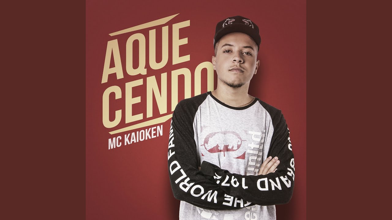 Aquecendo