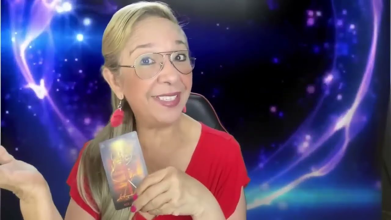 ACUARIO!  WOW!!!! CLARO Y CONFIRMADO! VENDRÁ PARA PEDIRTE VOLVER!