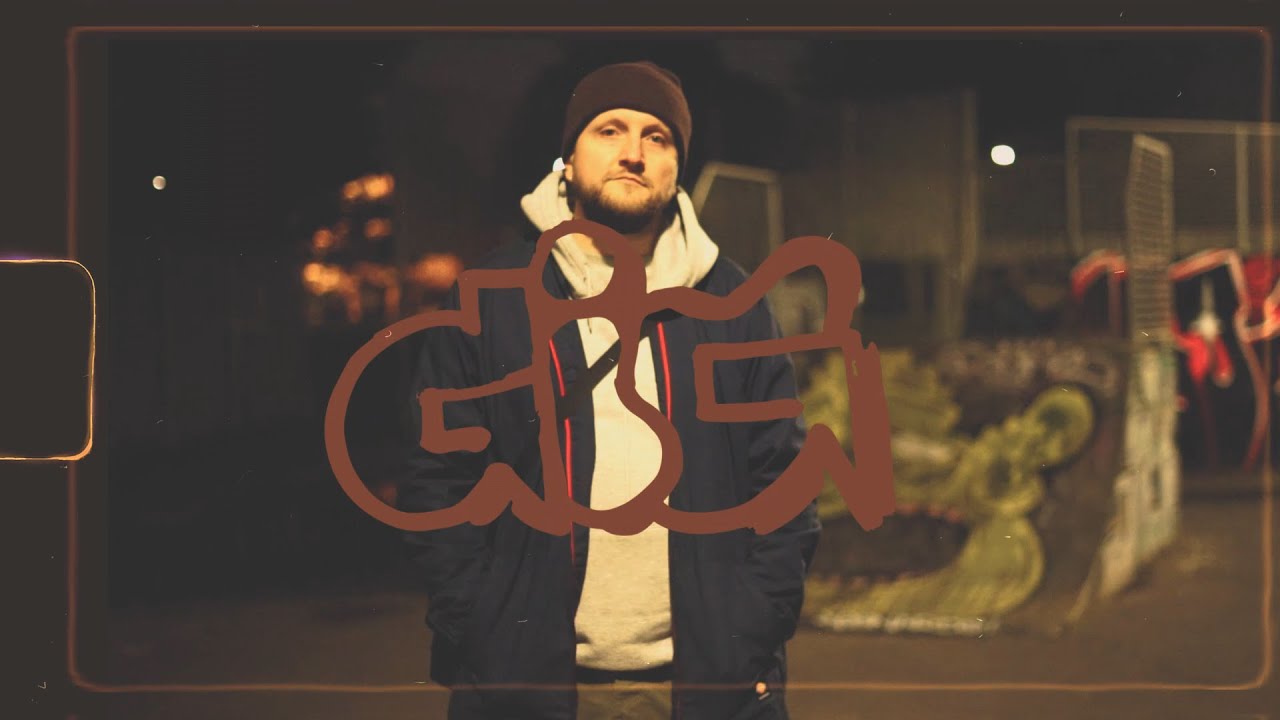 Voom - Pamiętniki, prod. Miroff, Nikola