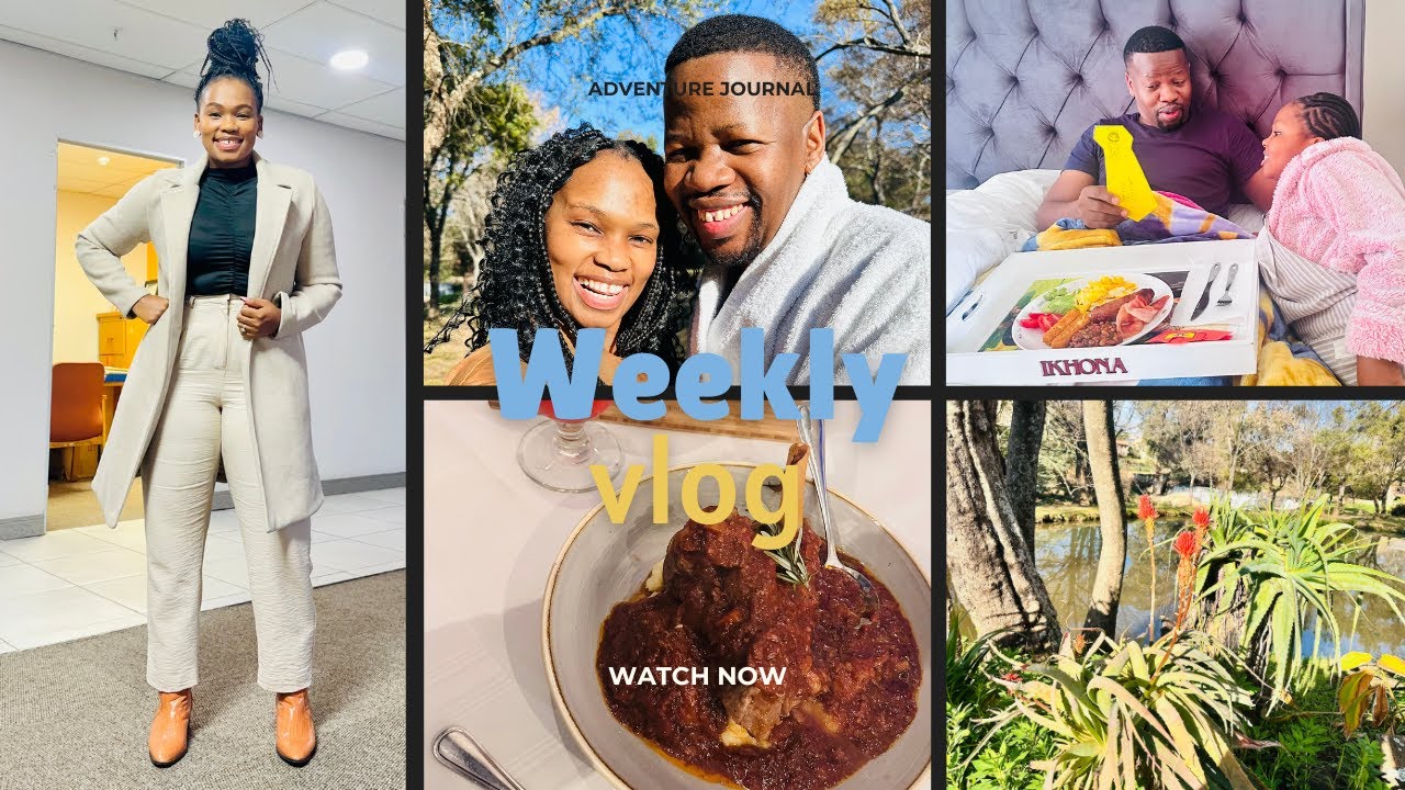 Cooking For My Family| An Indoor Person That I Am| Home Chores| Father's Day Treats