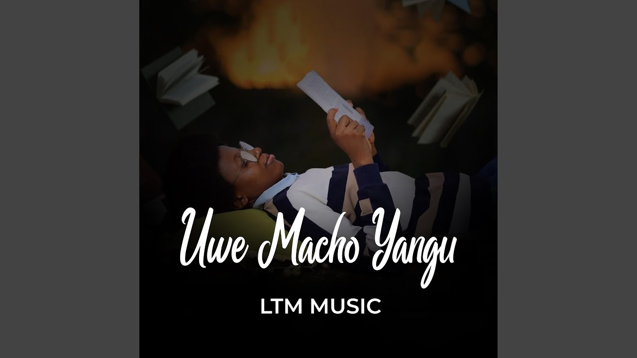 MOYO MNYOFU