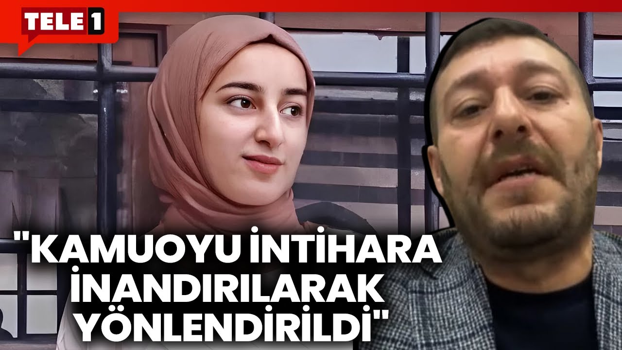 Van Baro Başkanı Sinan Özaraz: Rojin'in Bedeninde Darp İzleri Yoktur Haberleri Gerçeği Yansıtmıyor!