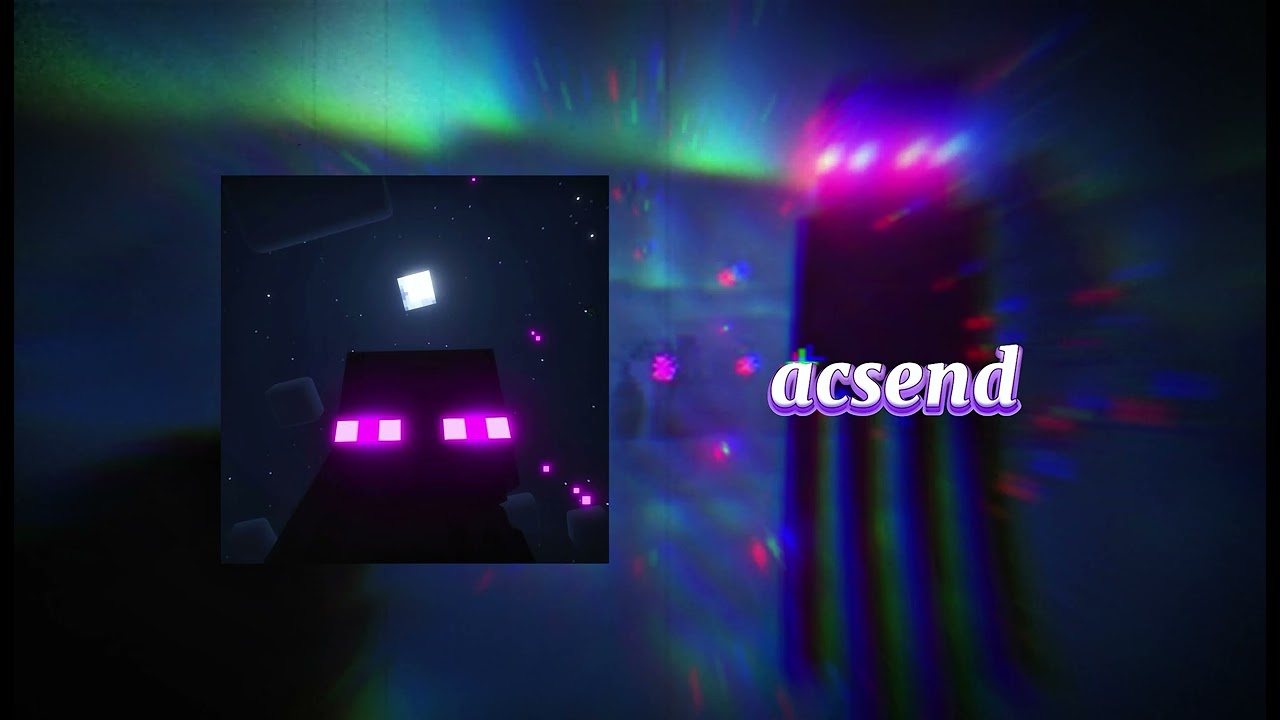 Ascend