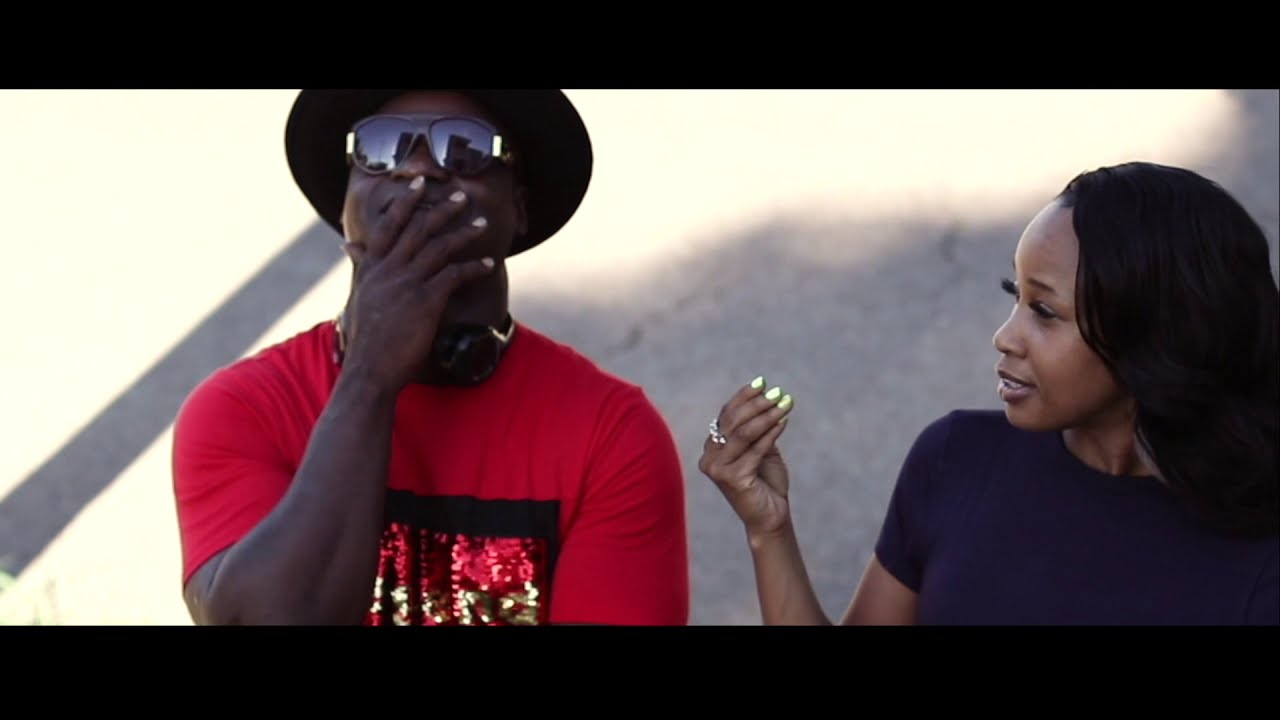 Young Lo (Carlos Warren) | Financially Stable | Memphis Rap Legend | Prod. By: A.O.
