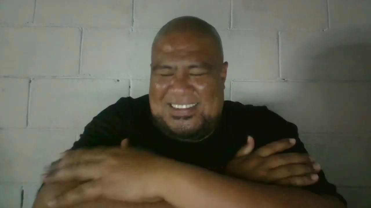 Kota Male Faleo'o