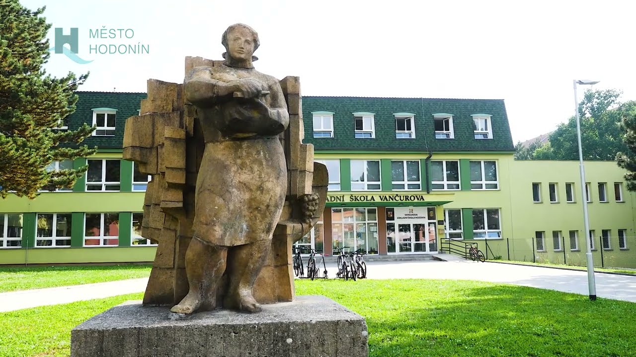 Ohlédnutí za největšími opravami mateřských a základních škol