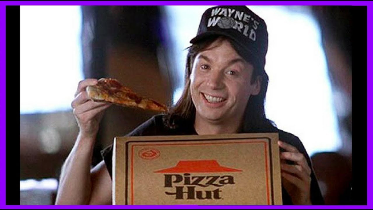 Why Some Product Placements Are Better Than Others | Video Essay