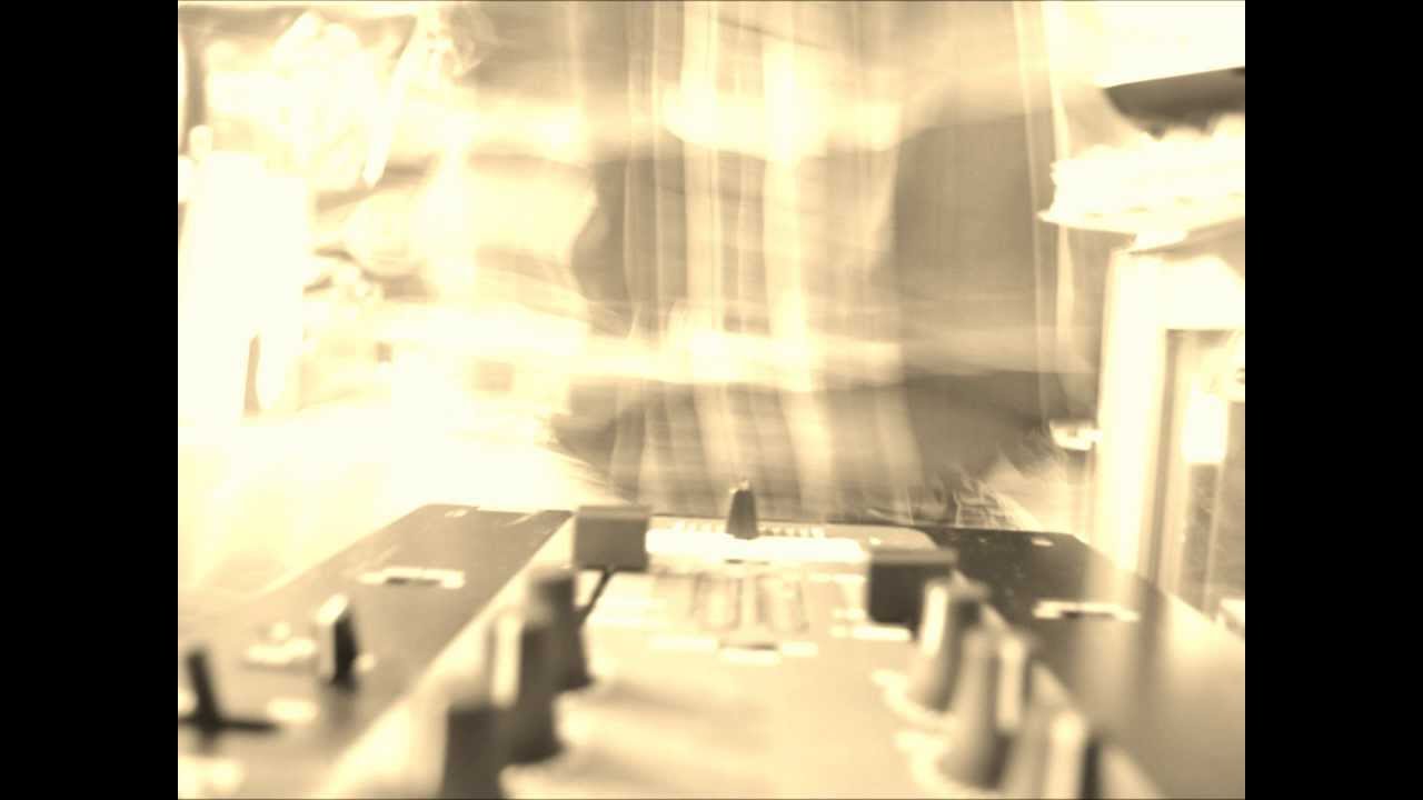 Drive Force Mineral   Goldnsound Mashup