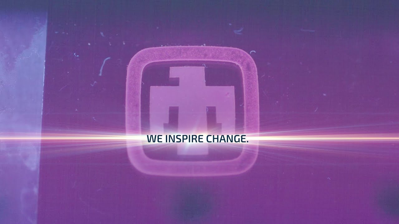 Sandia Inspires Change