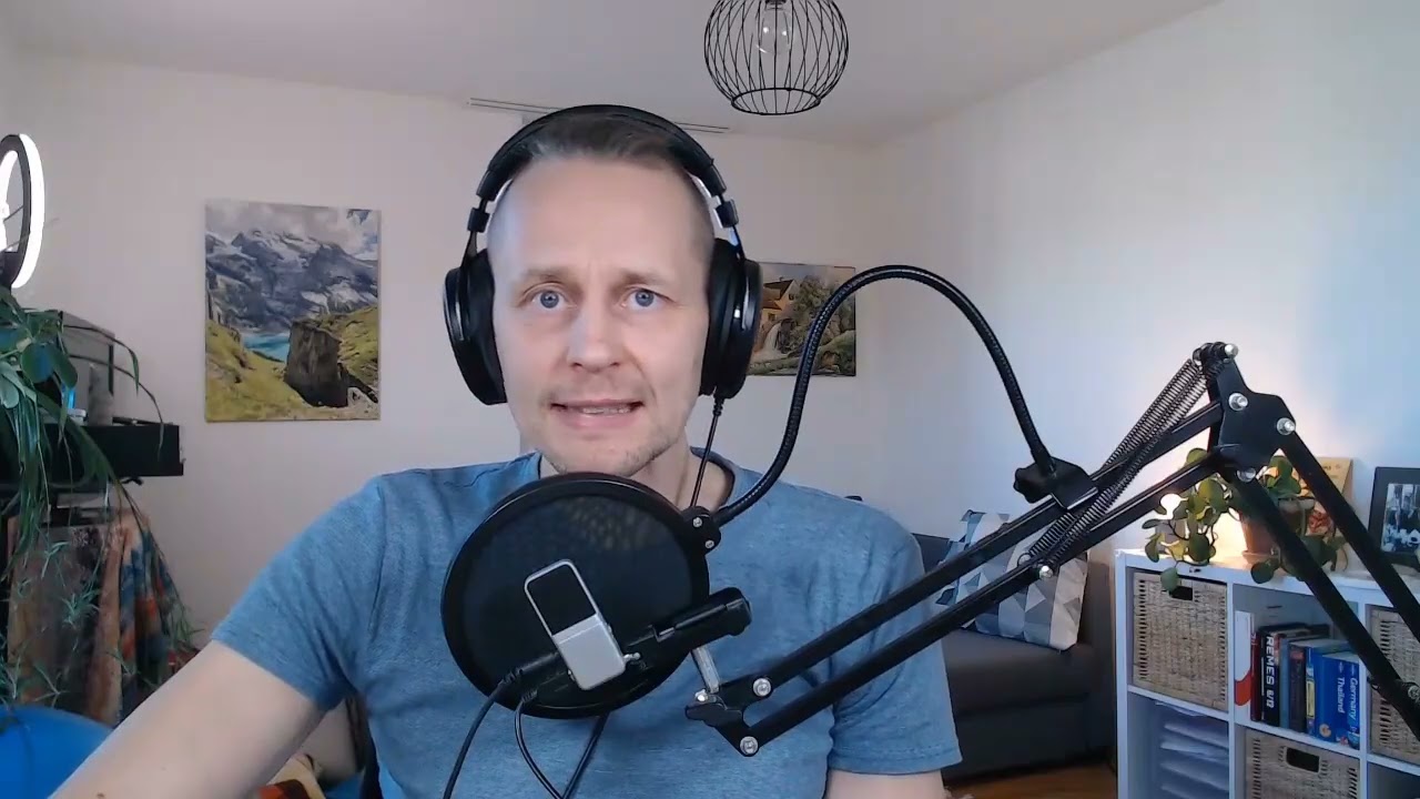 Tracking Physical Activity and Sleep with the Fibion G2 - Dr. Olli Tikkanen (Pt1)