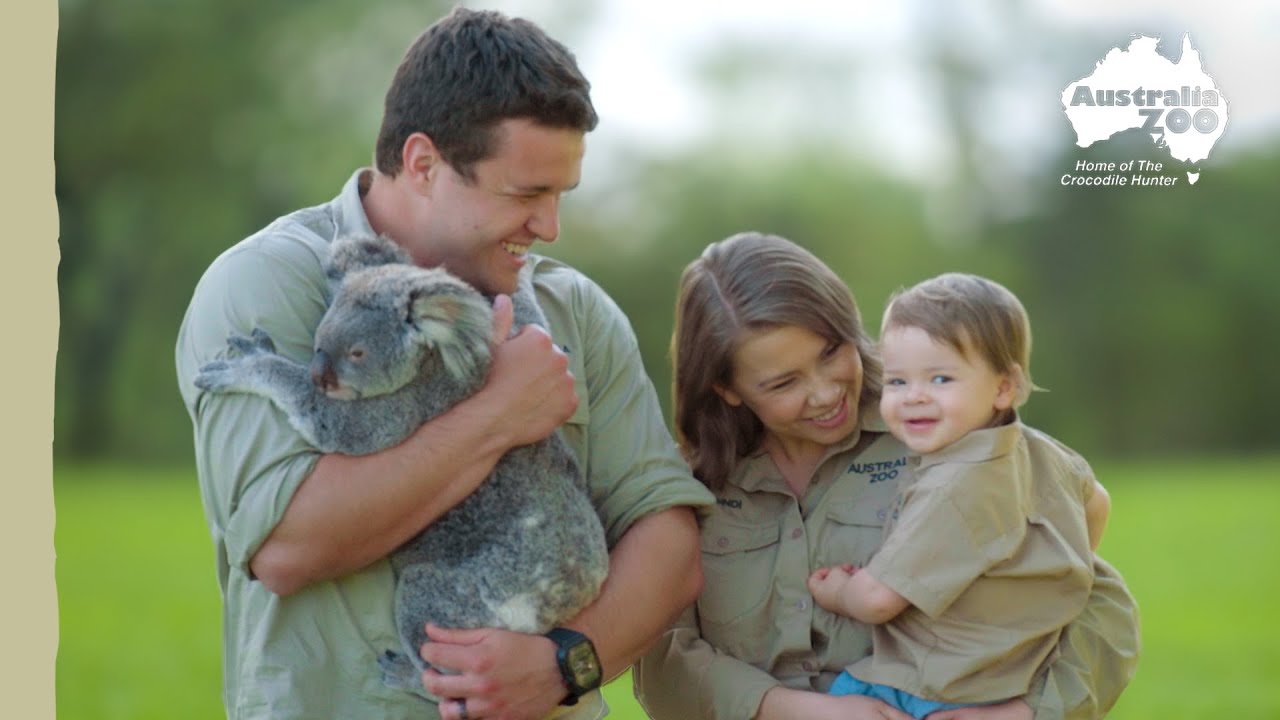 Celebrating Grace Warrior’s 2nd Birthday