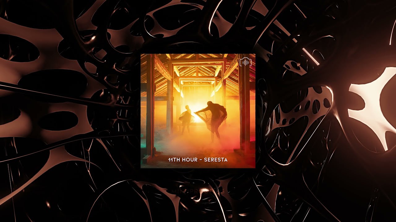 11th Hour - Synergy | Deep Dubstep