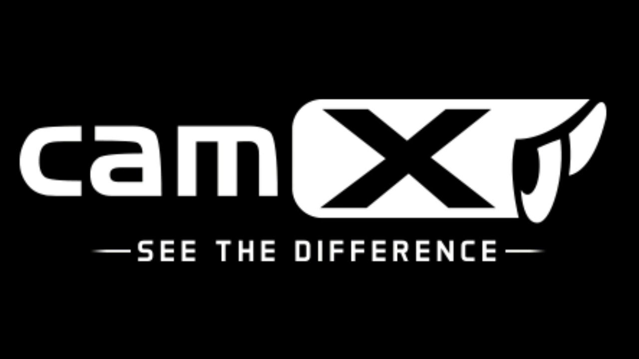 How to Install SmartPSS