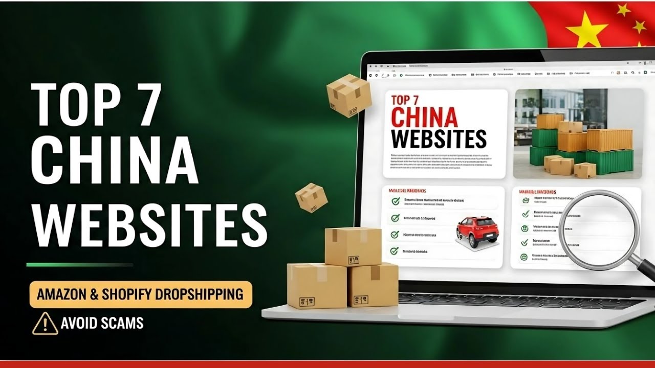 how to ship from china to amazon warehouse| how to create a shipping plan on amazon fba 2025