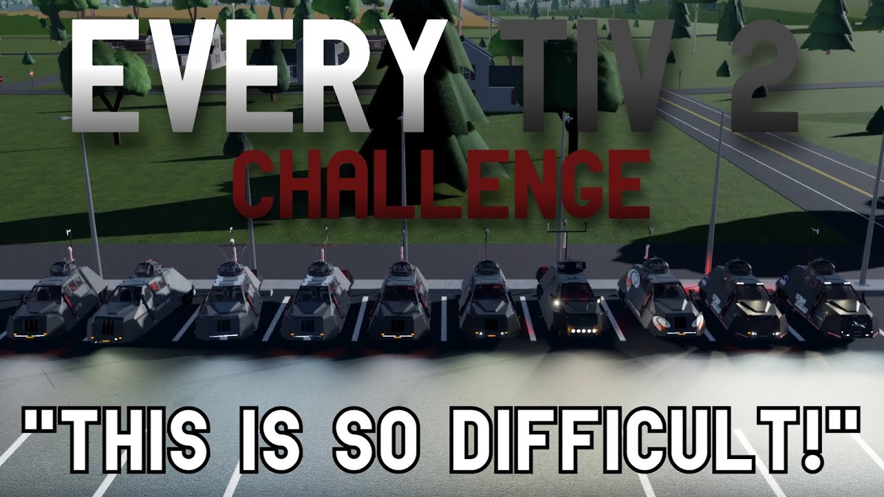 The Hardest Challenge I Have Ever Tried To Do In Roblox Twisted!! Roblox Twisted Part. 95