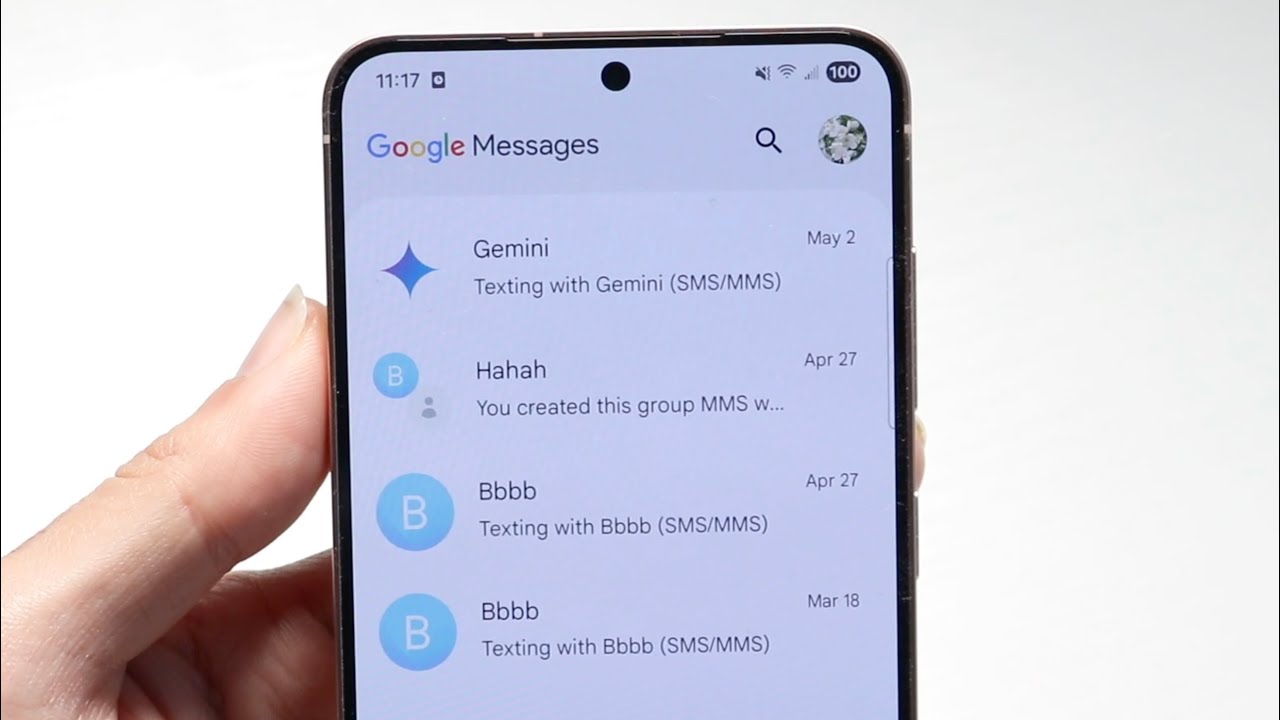 Лучшие мессенджеры для телефонов Android!