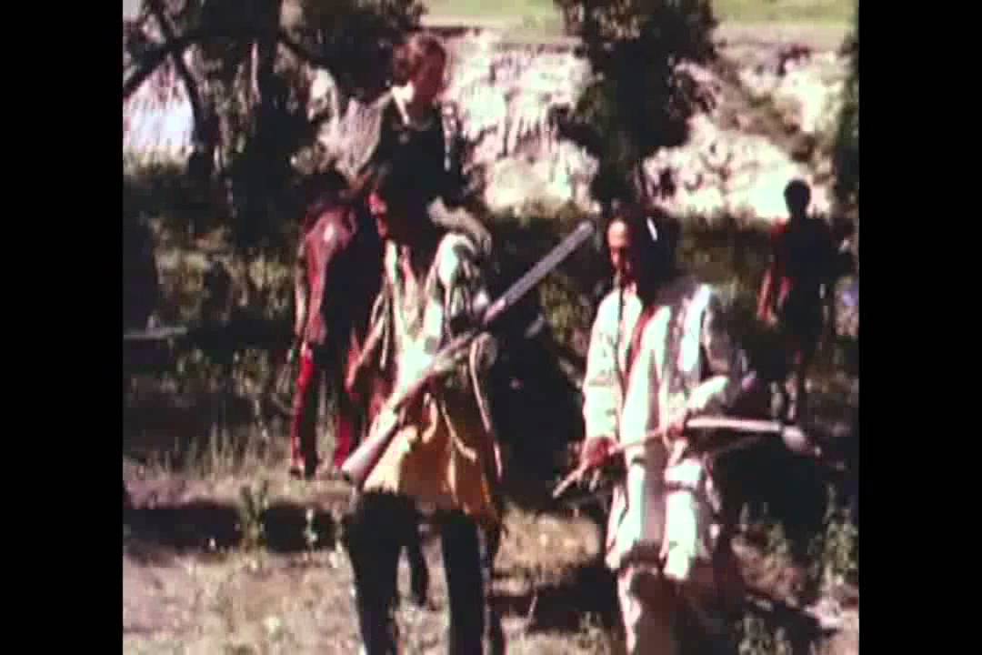Sioux Legends 02
