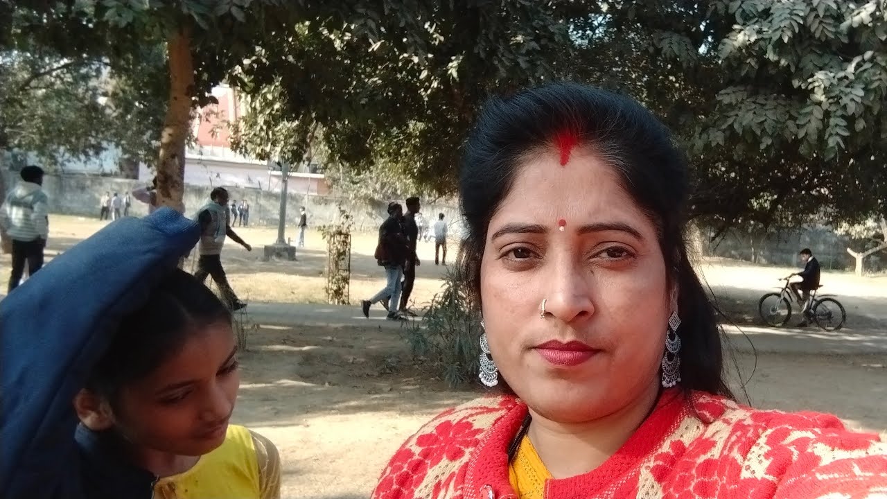 a jaaiye doston hamari life mein chalu ho chuki hai live