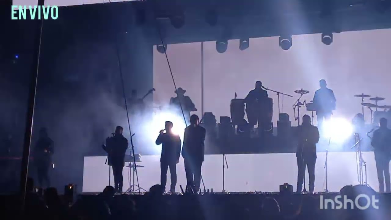 JUNIOR KLAN ( bailando de jalon) fiestas de san sebastian martil 2026 en tuxpaguillo 