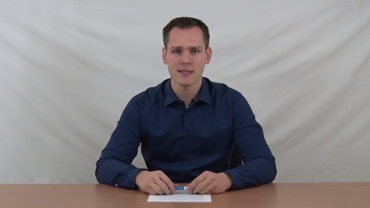 LR Sports - Aflevering 10