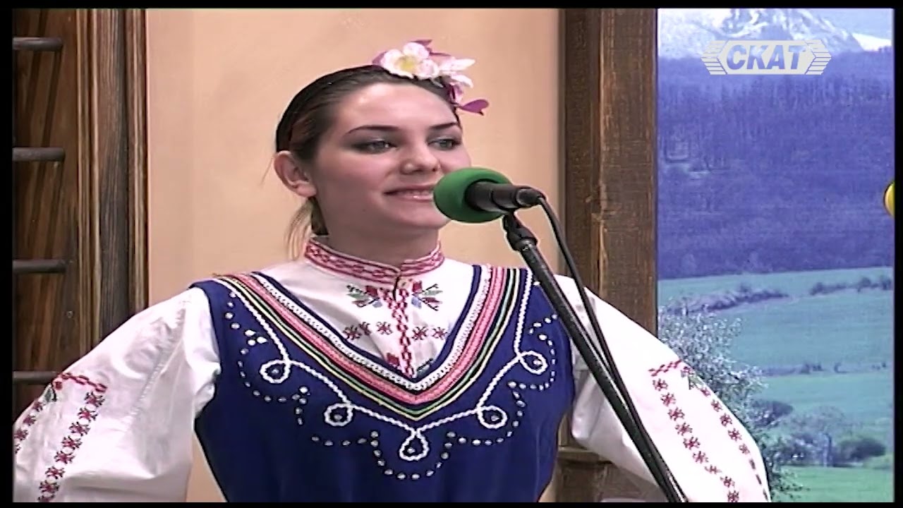 Диляна Иванова - 
