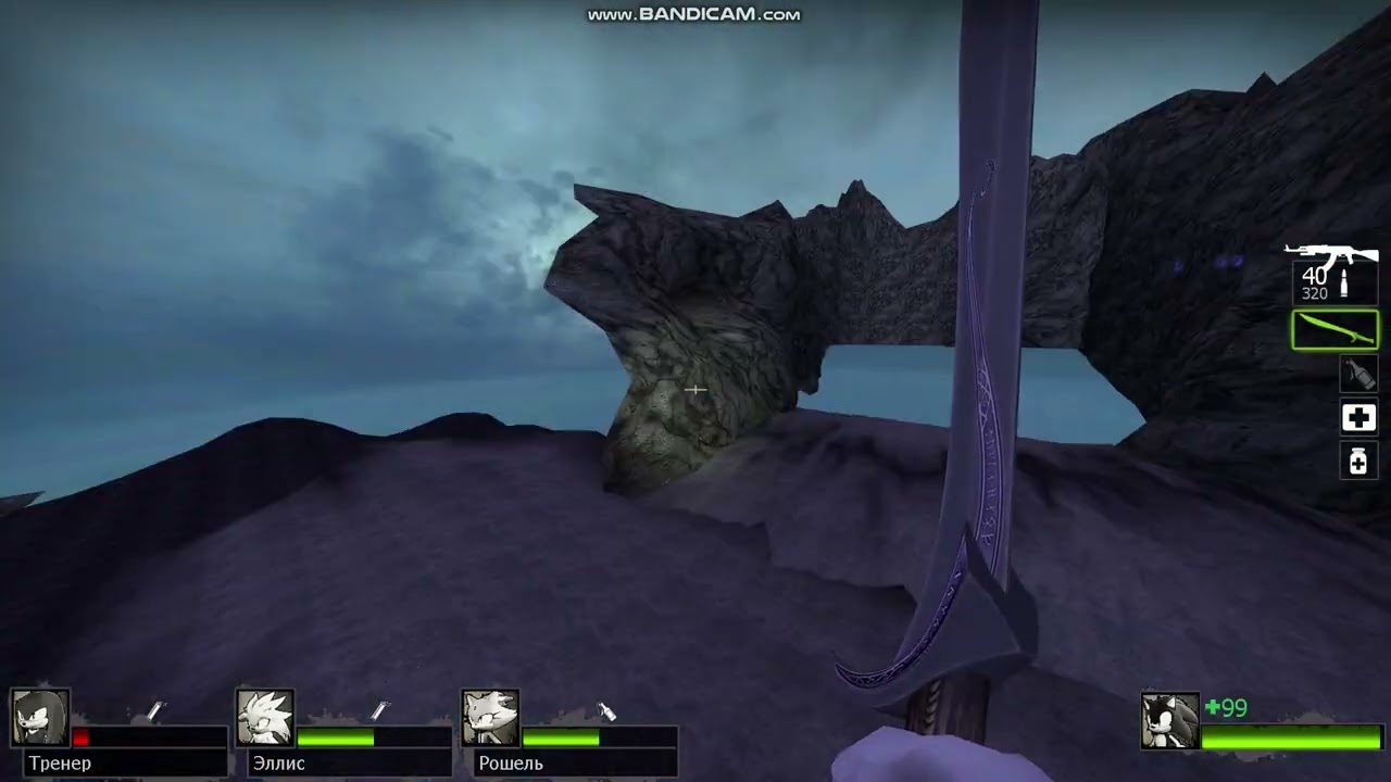 14 февраля 2026 г.