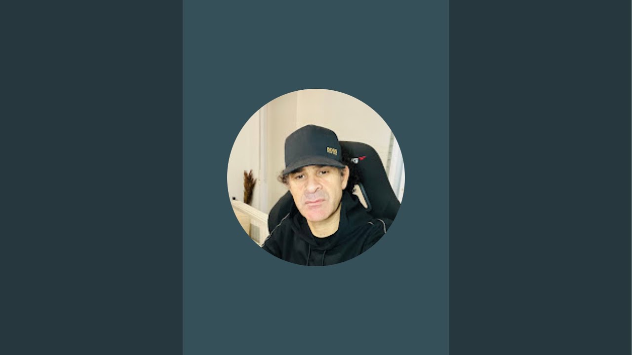 Omar BELGIQUE 🇧🇪Live  is liveبرنامج الزواج يعود لكم من جديد 📱0032486089382