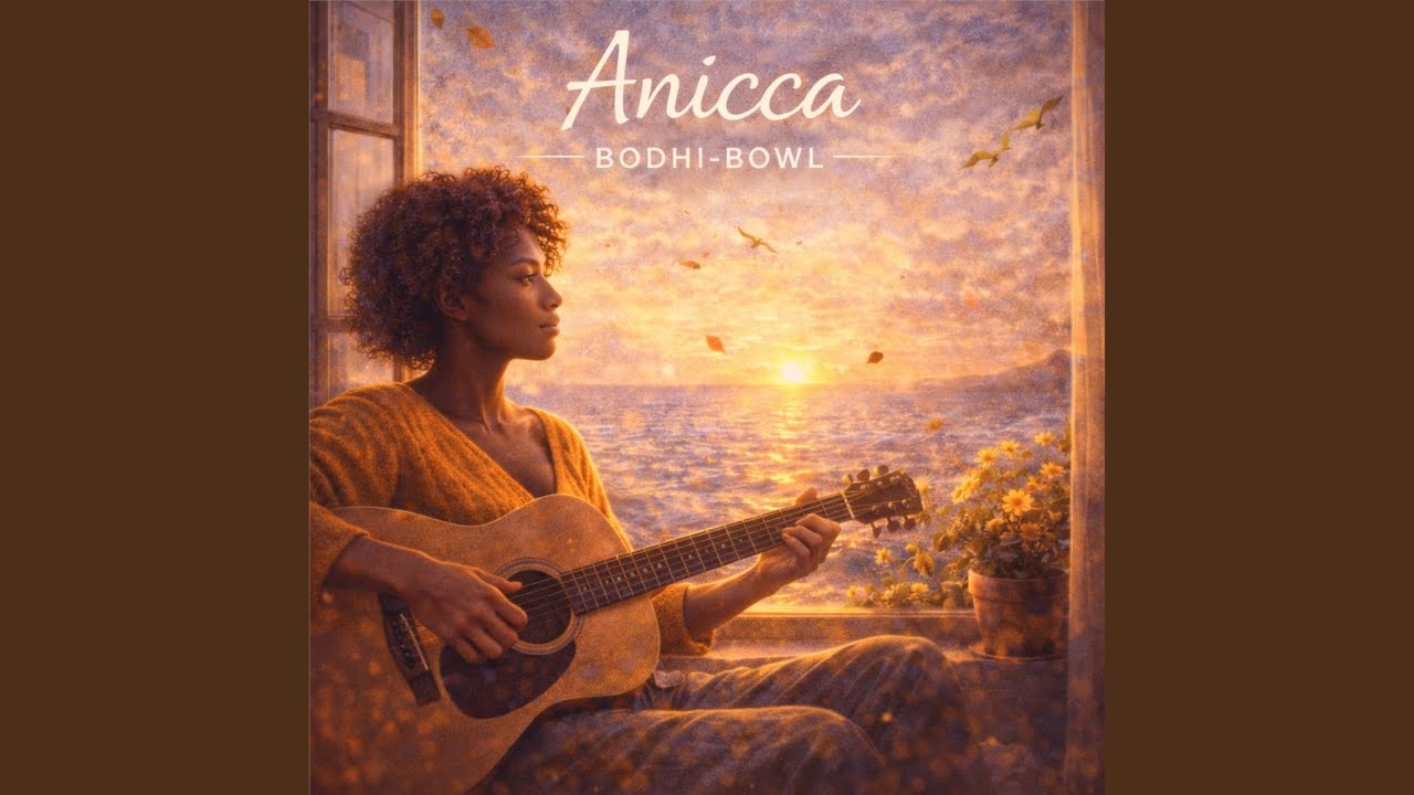 Anicca
