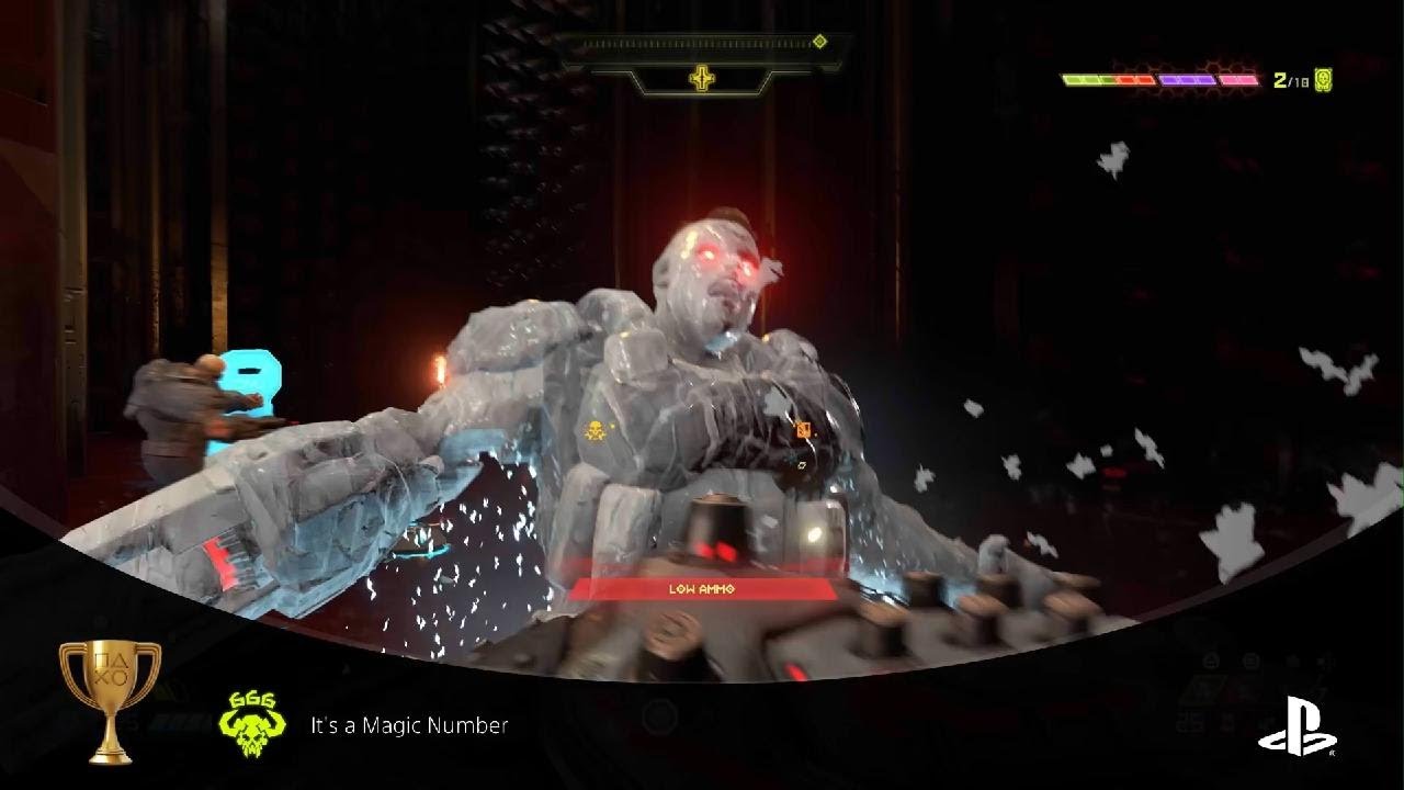 DOOM Eternal_20260207001221