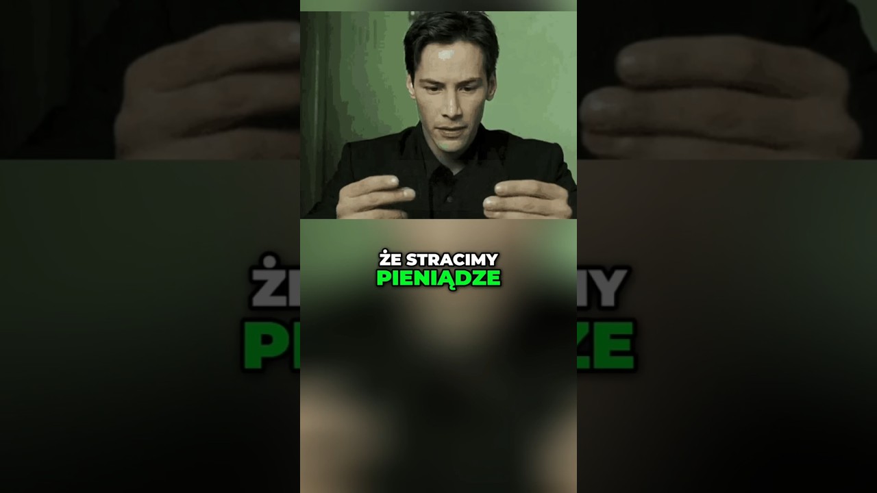 AI ZNA WSZYSTKO!