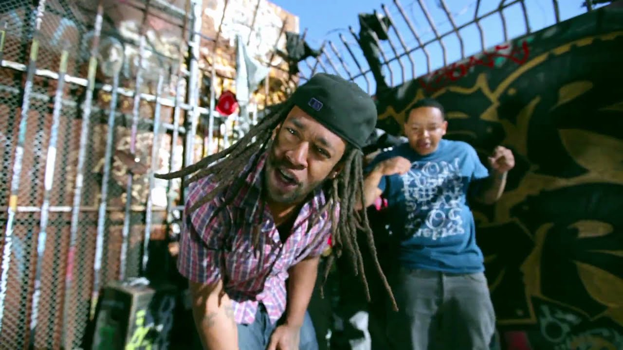 YG feat. Ty Dolla $ign & TeeCee4800 - Heartbeat