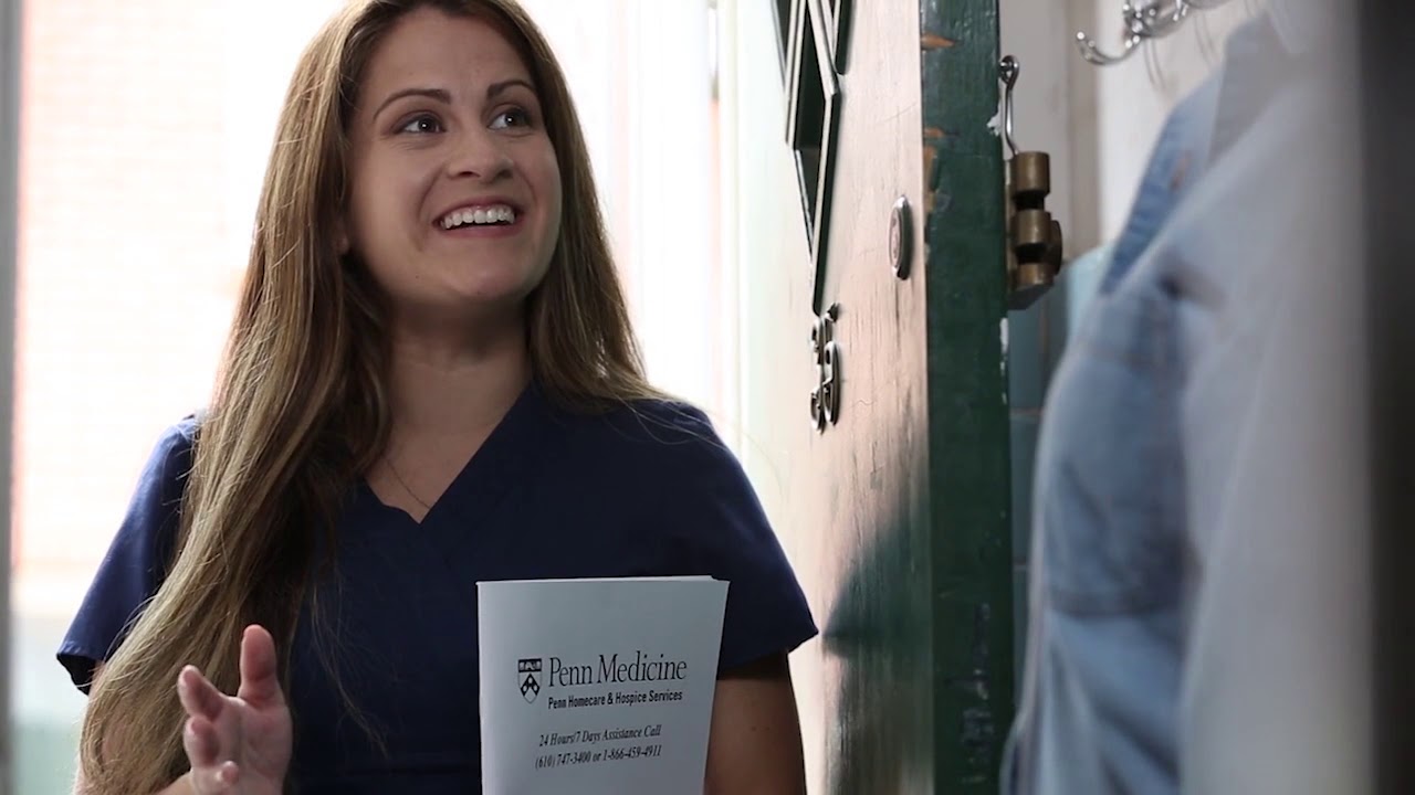 The Surgical Experience: Inpatient Post Op Period