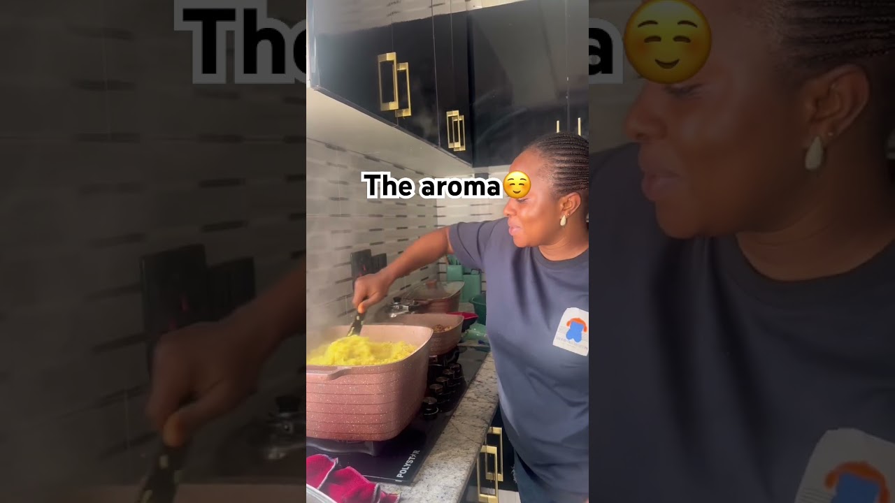 How to cook fried rice on a budget 