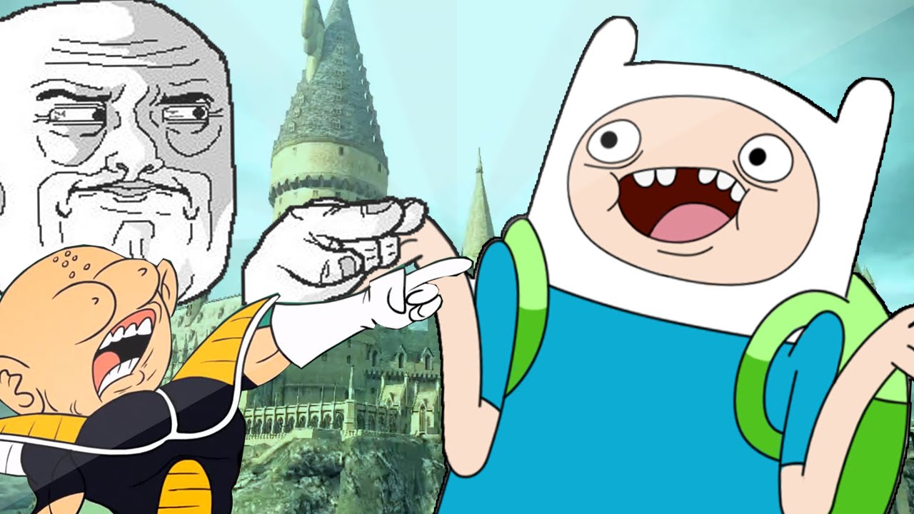 SUSPENDED FROM SCHOOL