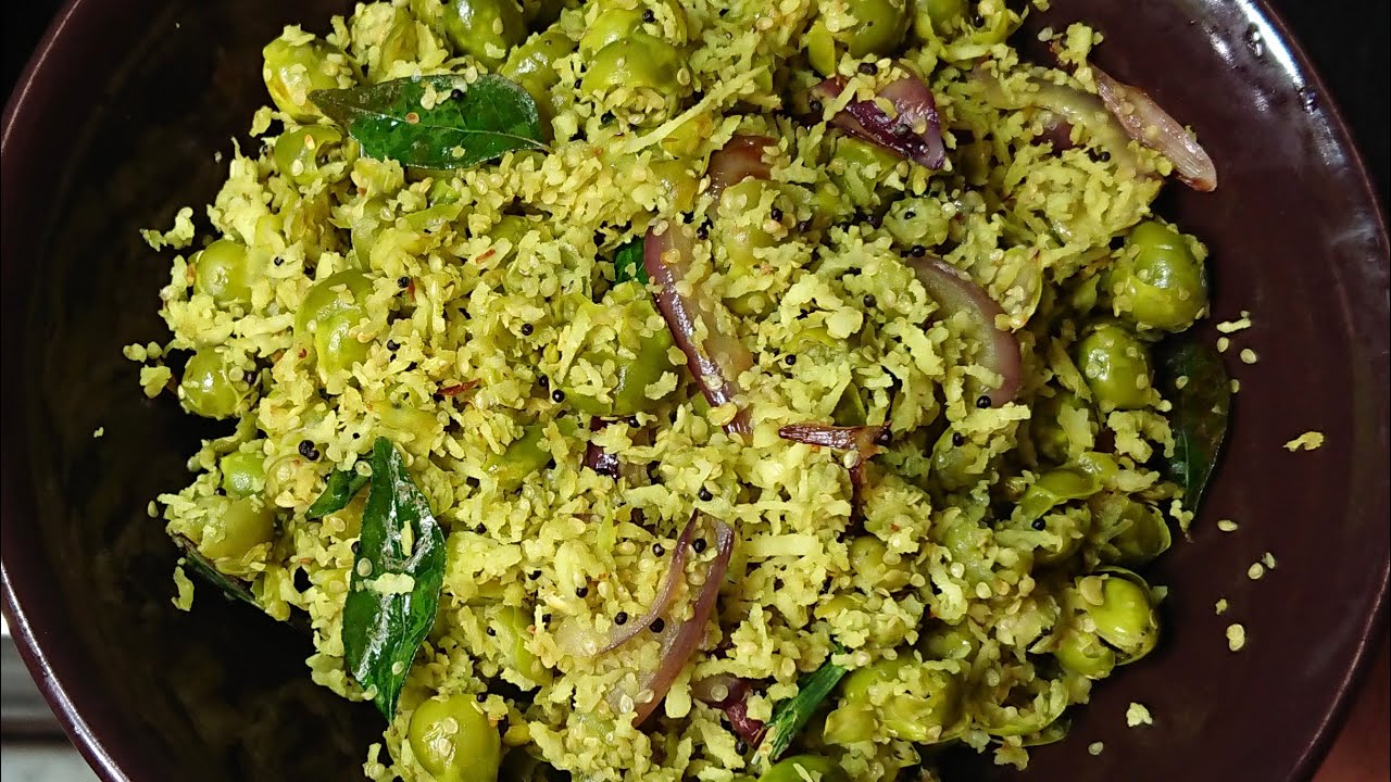 Thibbatu mallum | තිබ්බටු මැල්ලුම තිත්ත නැතුව