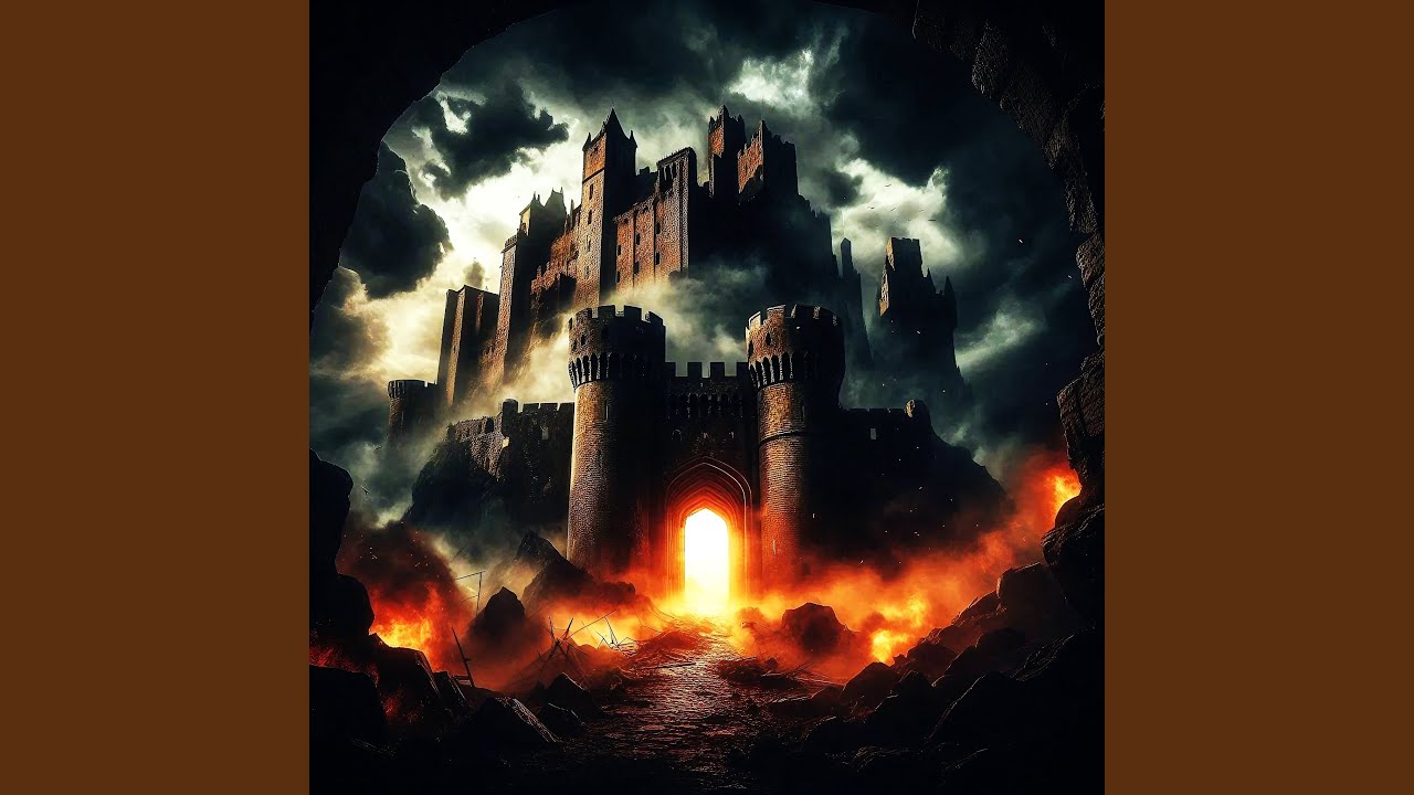 CASTLE