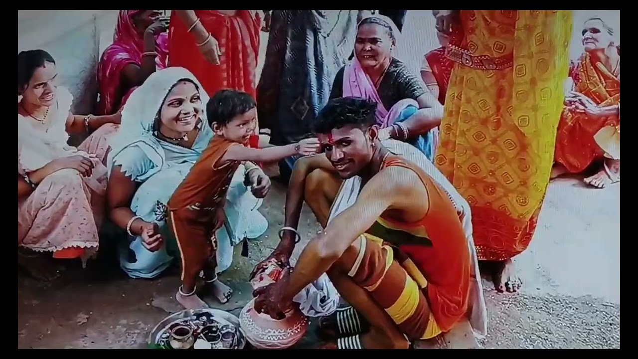 10 फ़रवरी 2026