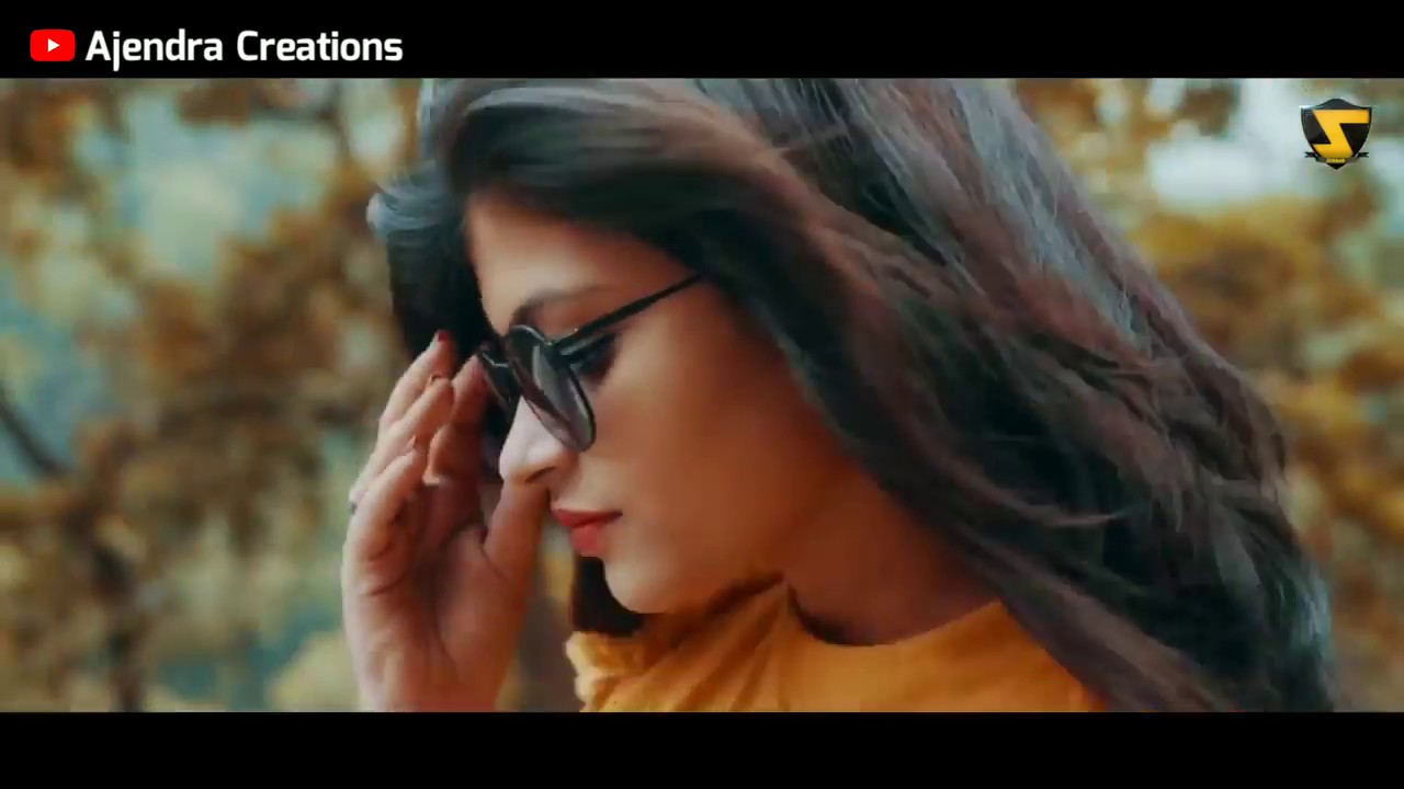 💓Ye dil||video song 2018||sncreation||ajendra creation