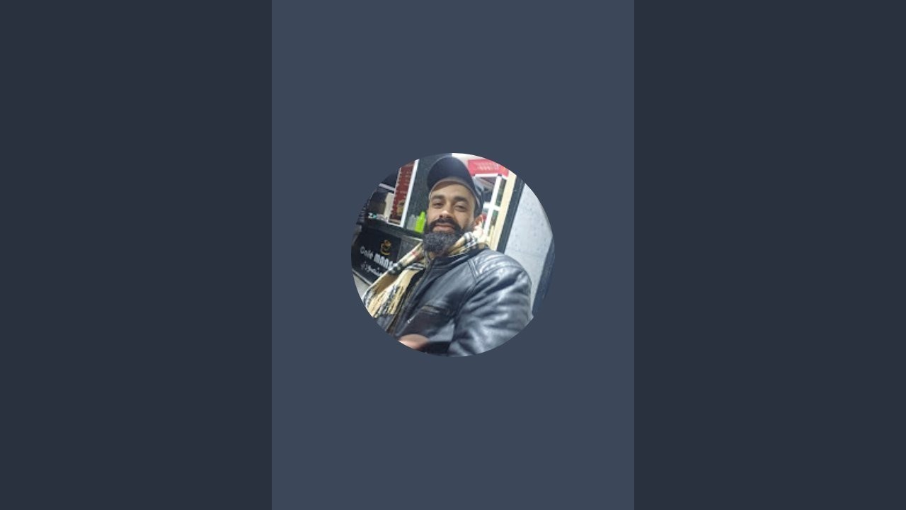 بدأت قناة 
