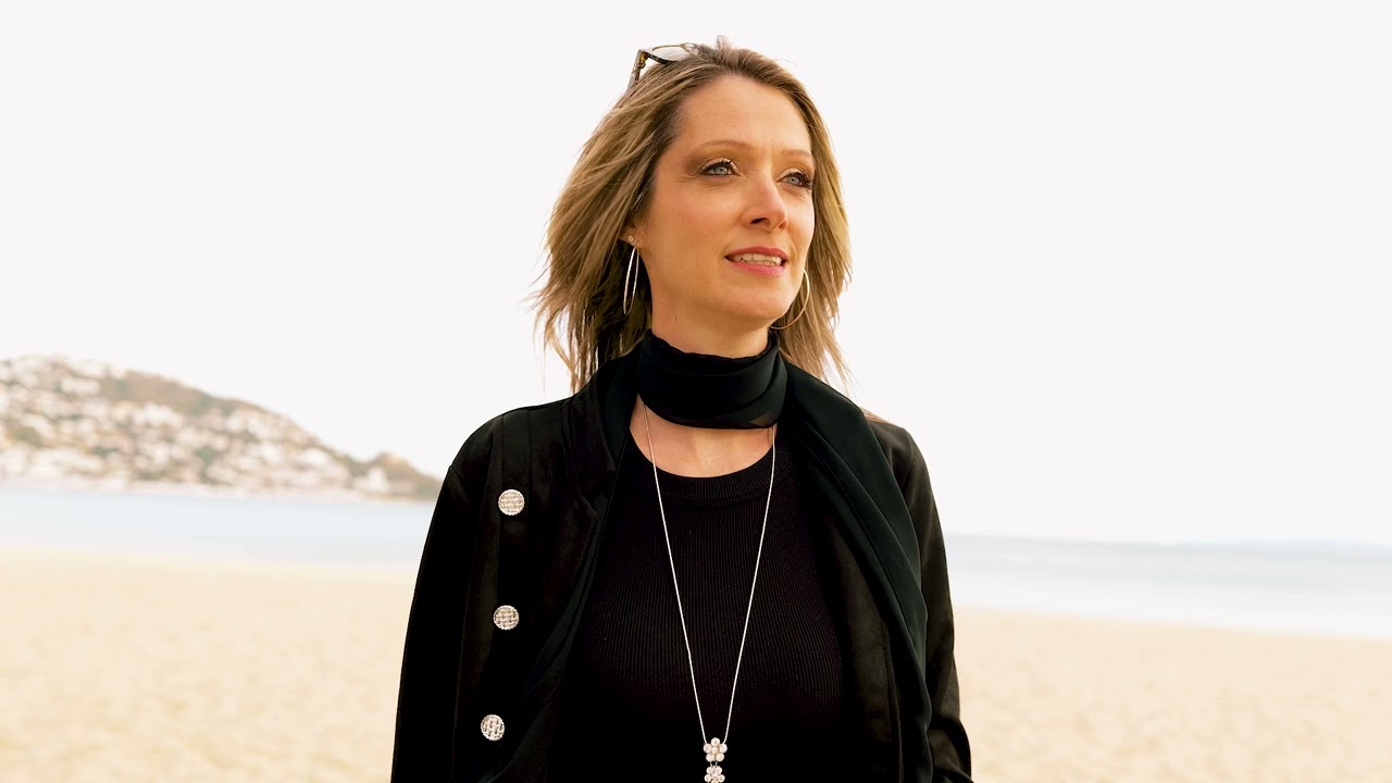 Patricia Mathys - Vincere o Pedere