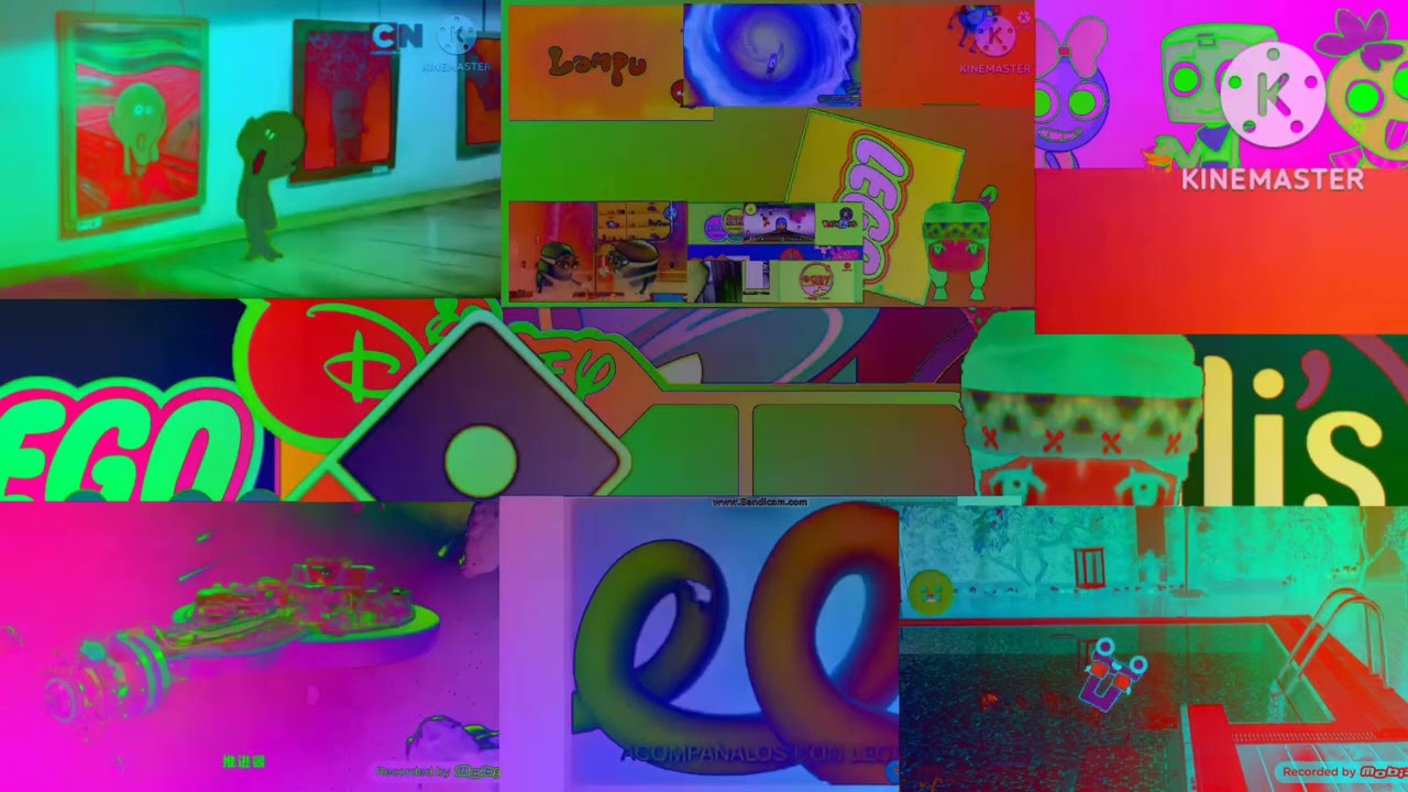 Effects Kinemaster Remake part que bueno es que bueno que bueno que no bzv no se que hacer otro tipo